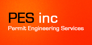 Permit Engineering Services